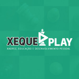 Aula Experimental de Xadrez