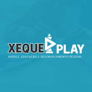 Reforço Escolar - Plano Essencial