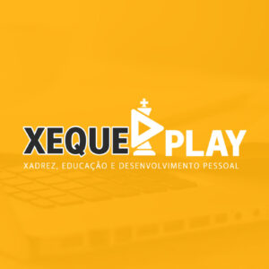 Reforço Escolar - Plano Pro