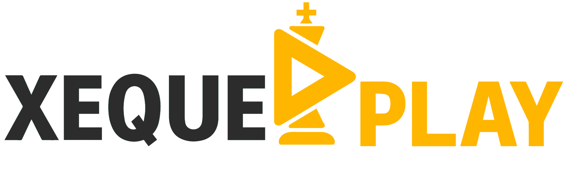 XequePlay