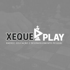 Plano de Xadrez - Prata