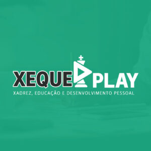 Reforço Escolar - Plano Flex