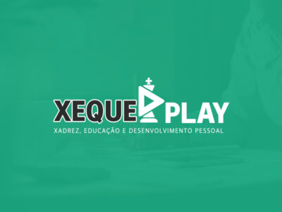 Reforço Escolar – Plano Flex
